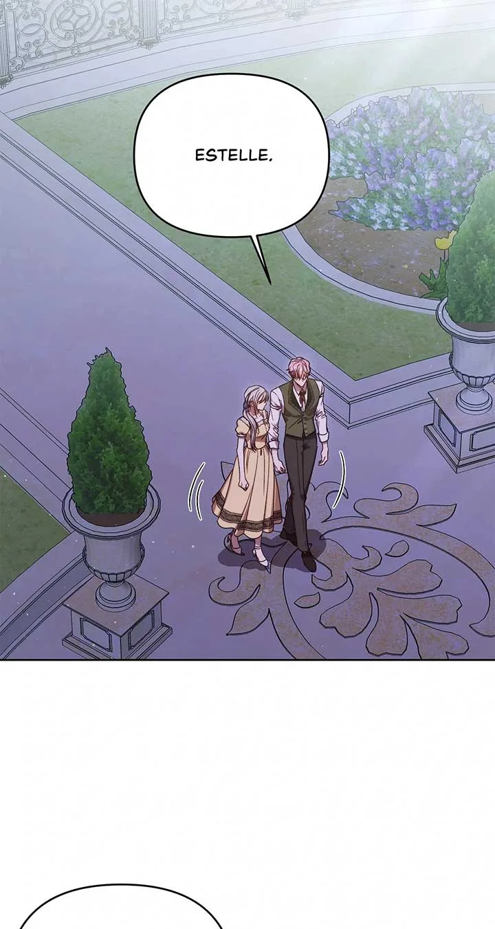 I Became the Greatest Heiress of the Empire Chapter 71 page 69
