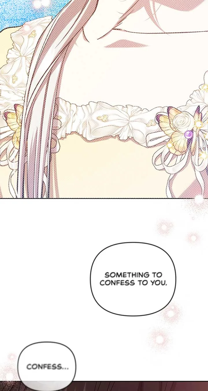 I Became the Greatest Heiress of the Empire Chapter 71 page 7