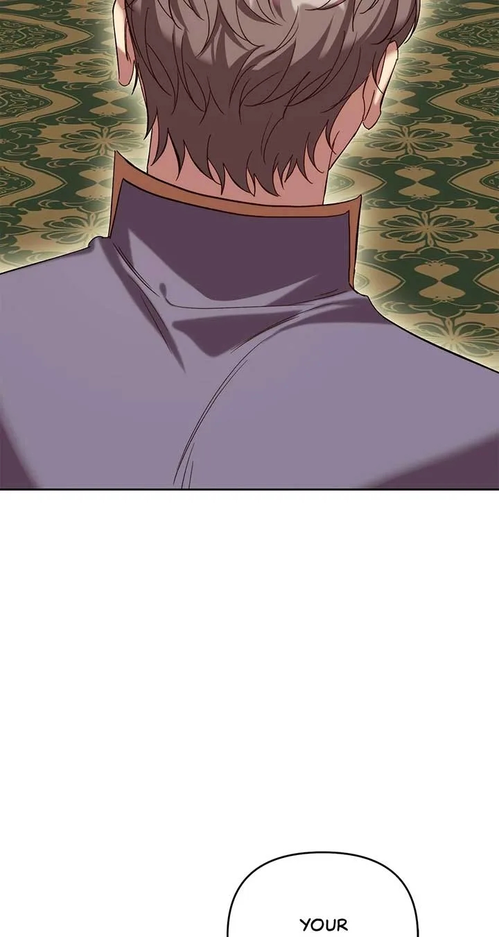 I Became the Greatest Heiress of the Empire Chapter 71 page 27