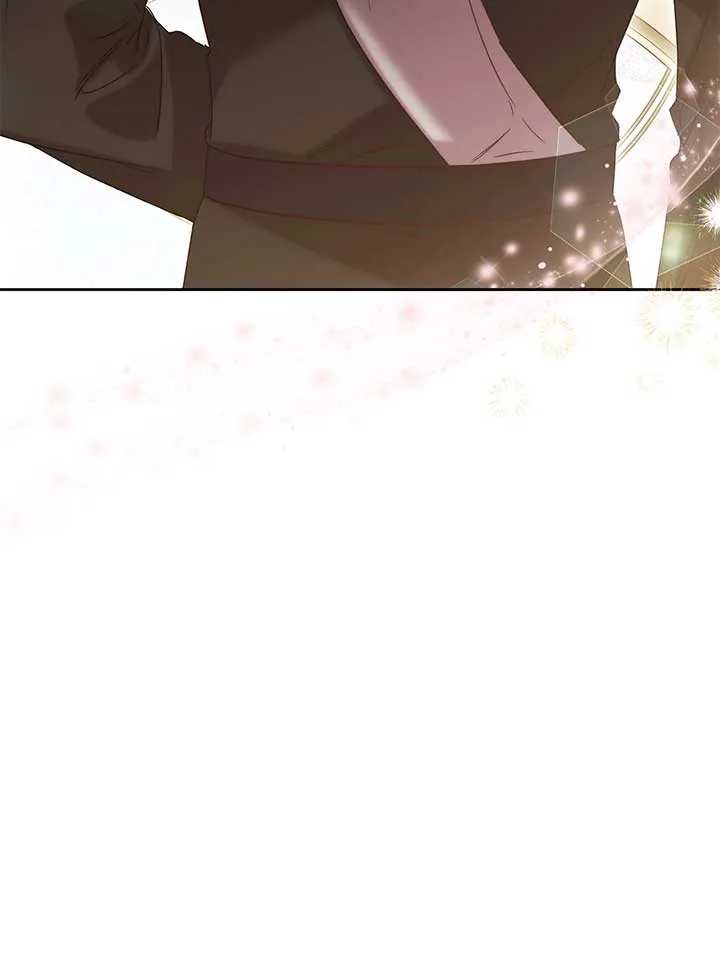 I Became the Greatest Heiress of the Empire Chapter 71 page 86