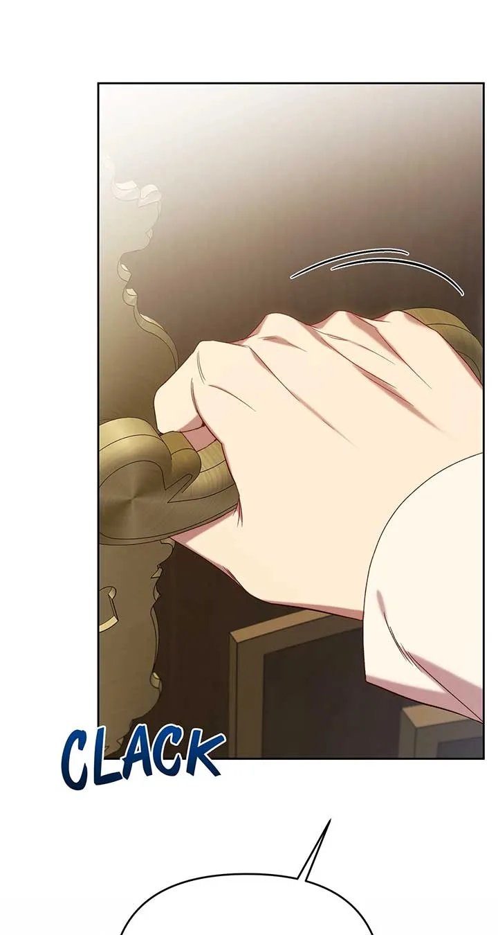 I Became the Greatest Heiress of the Empire Chapter 71 page 25
