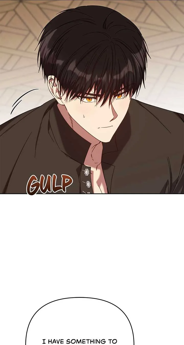 I Became the Greatest Heiress of the Empire Chapter 71 page 5