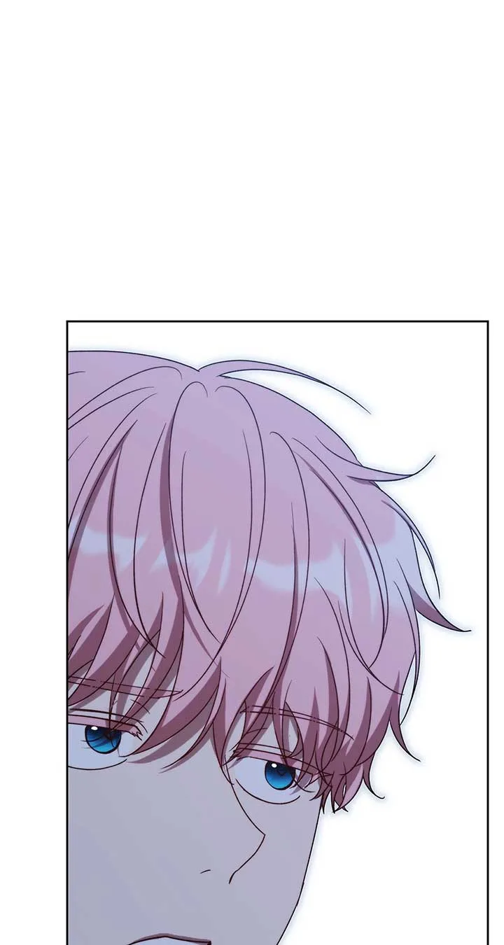 I Became the Greatest Heiress of the Empire Chapter 71 page 77