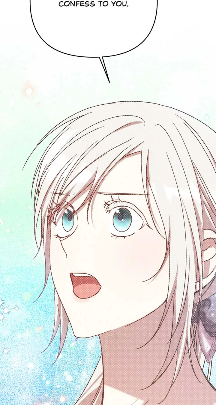 I Became the Greatest Heiress of the Empire Chapter 71 page 6