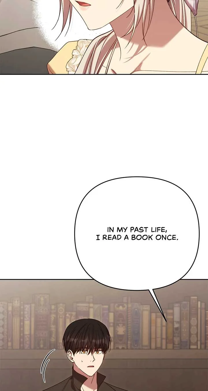 I Became the Greatest Heiress of the Empire Chapter 71 page 15
