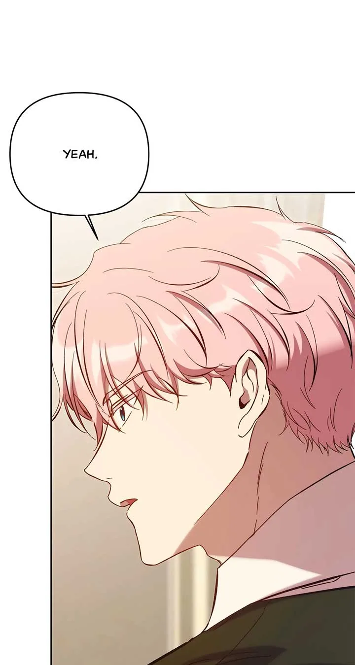 I Became the Greatest Heiress of the Empire Chapter 71 page 62
