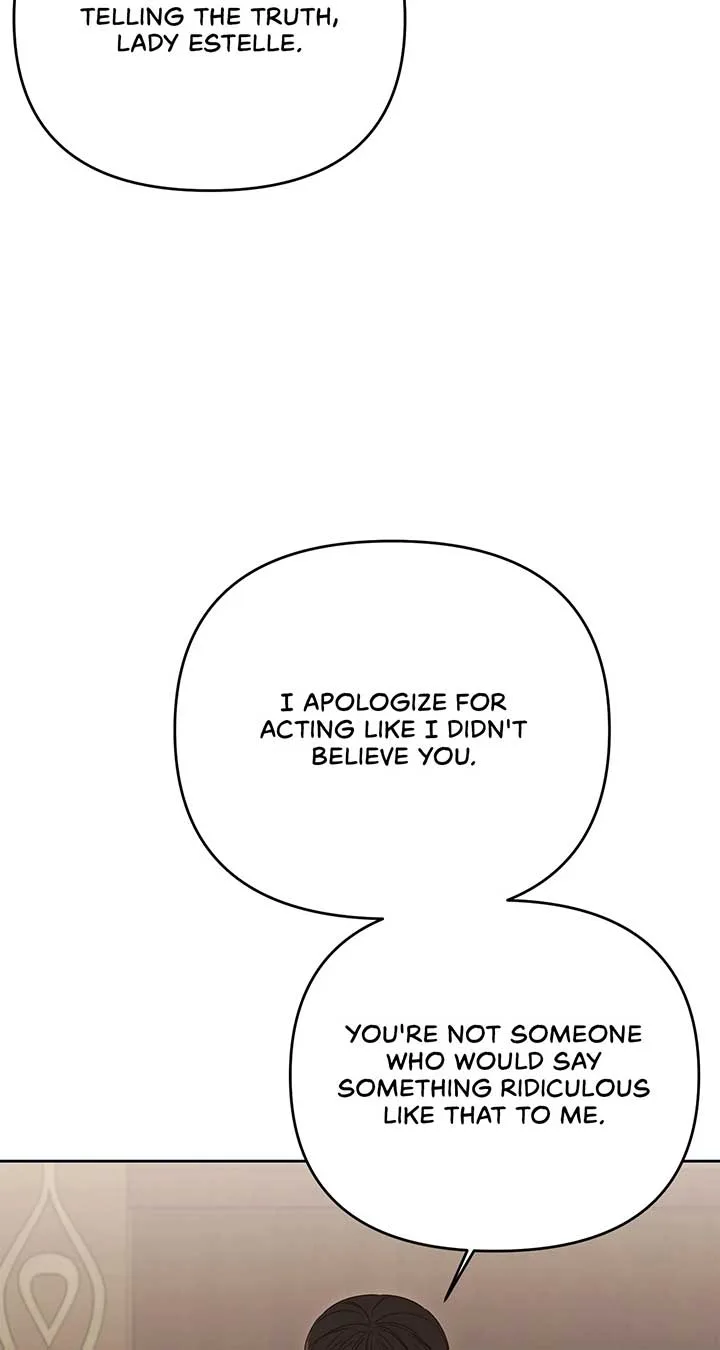 I Became the Greatest Heiress of the Empire Chapter 71 page 40