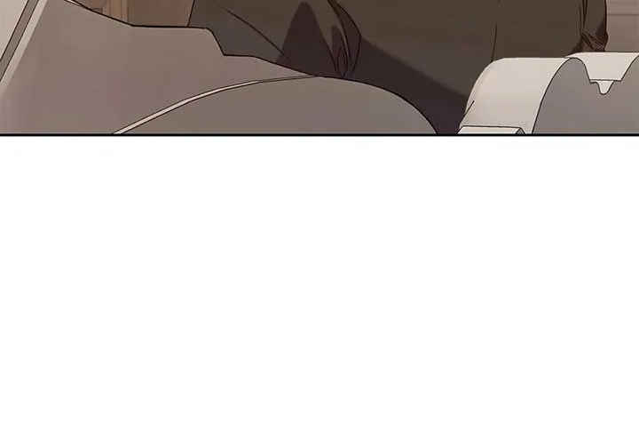 I Became the Greatest Heiress of the Empire Chapter 71 page 54