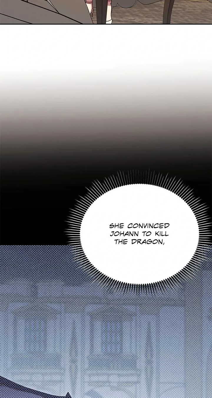 I Became the Greatest Heiress of the Empire Chapter 71 page 48
