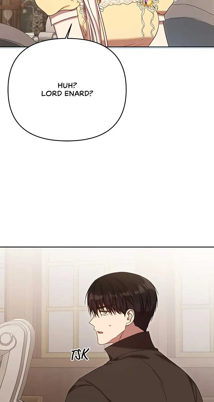 I Became the Greatest Heiress of the Empire Chapter 71 page 53