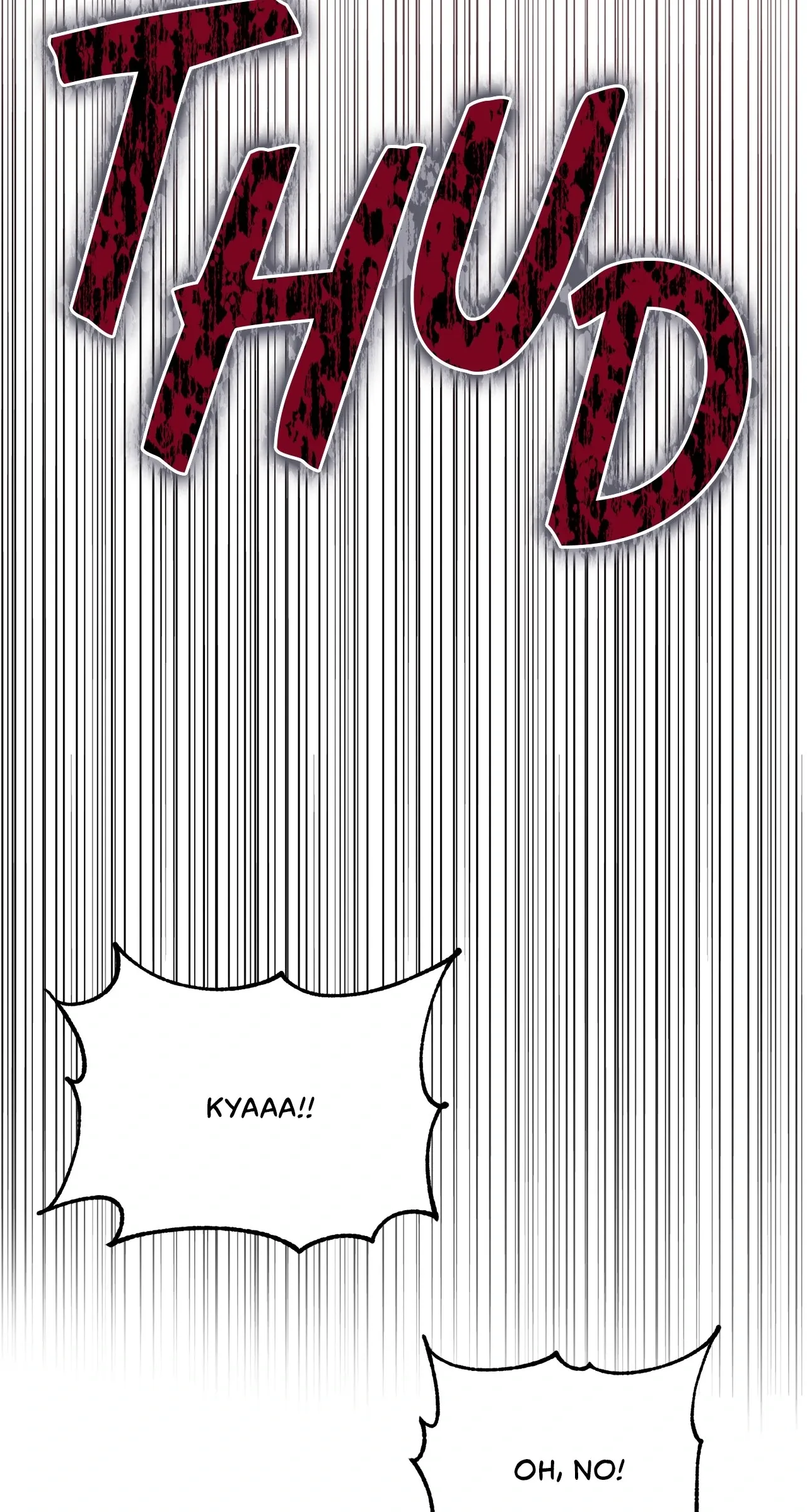 I Became the Greatest Heiress of the Empire Chapter 64 page 52