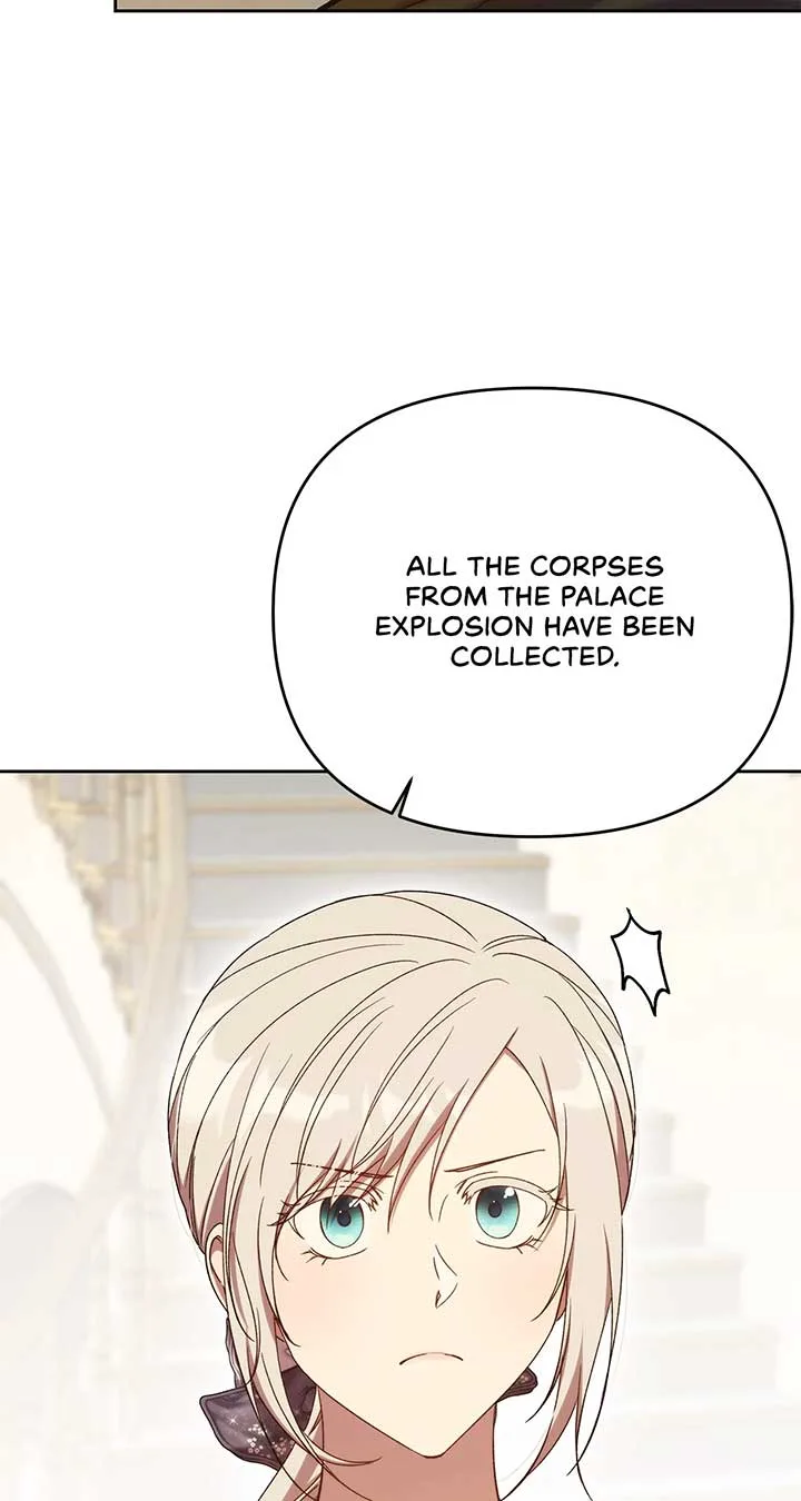 I Became the Greatest Heiress of the Empire Chapter 71 page 63