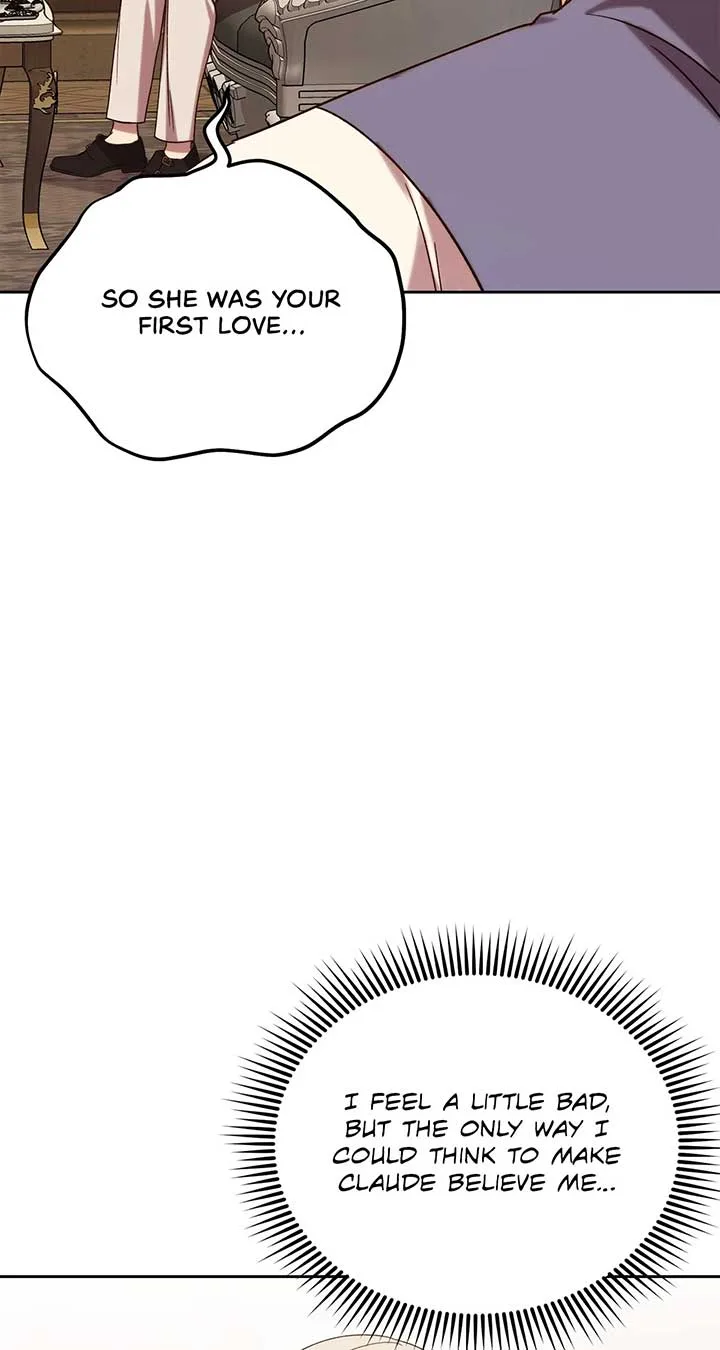 I Became the Greatest Heiress of the Empire Chapter 71 page 32