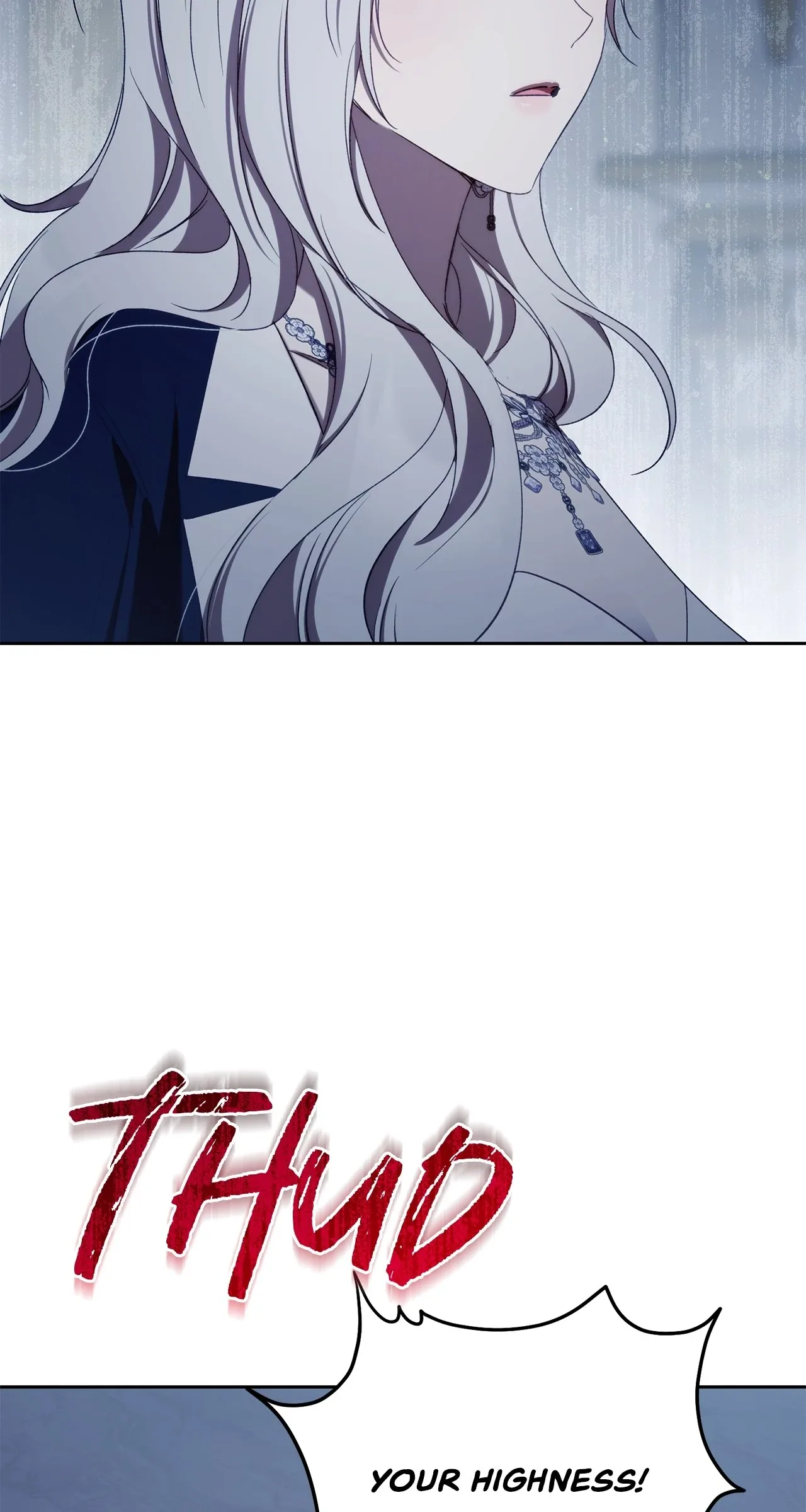 I Became the Greatest Heiress of the Empire Chapter 65 page 41