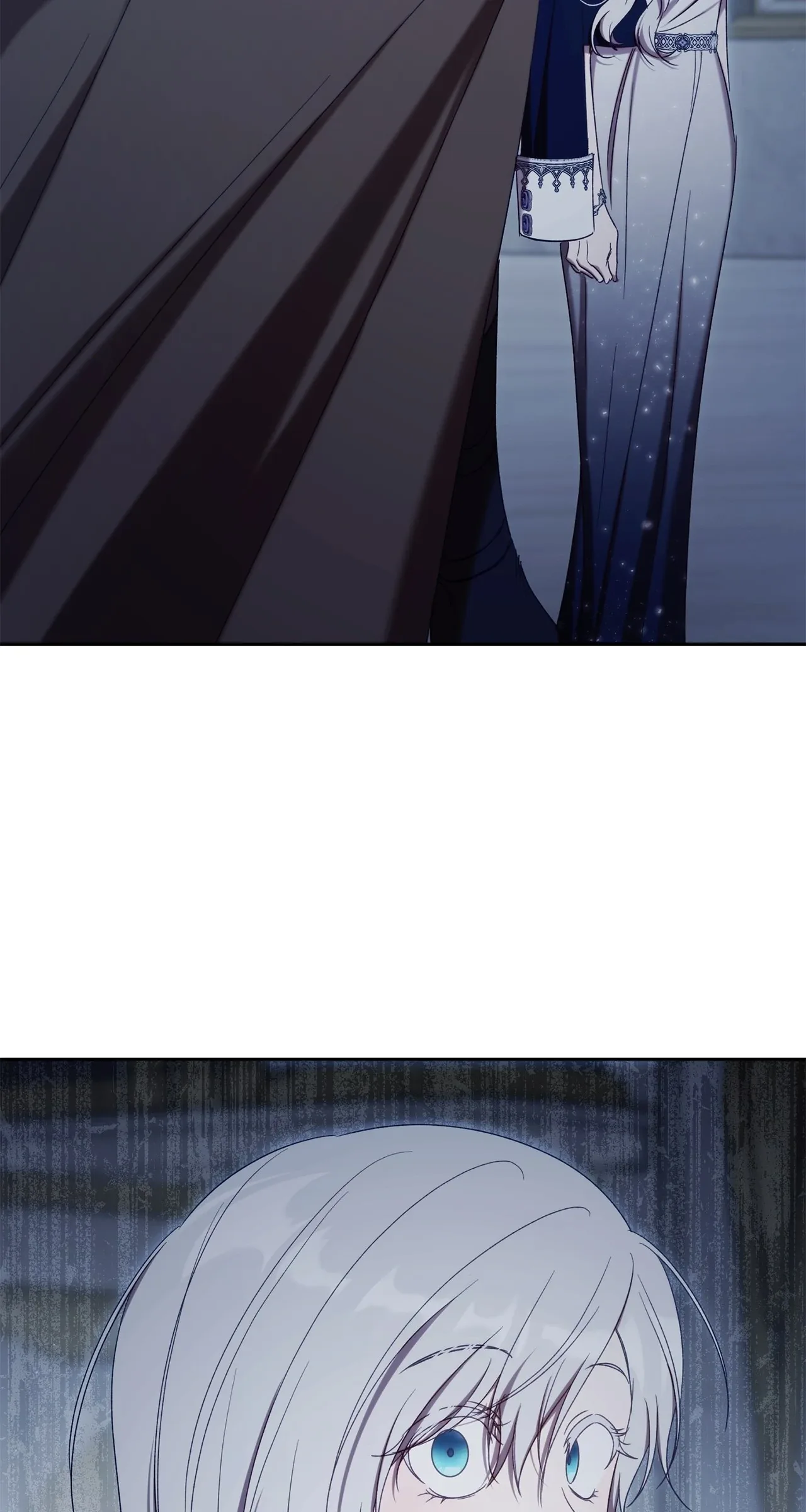 I Became the Greatest Heiress of the Empire Chapter 65 page 40