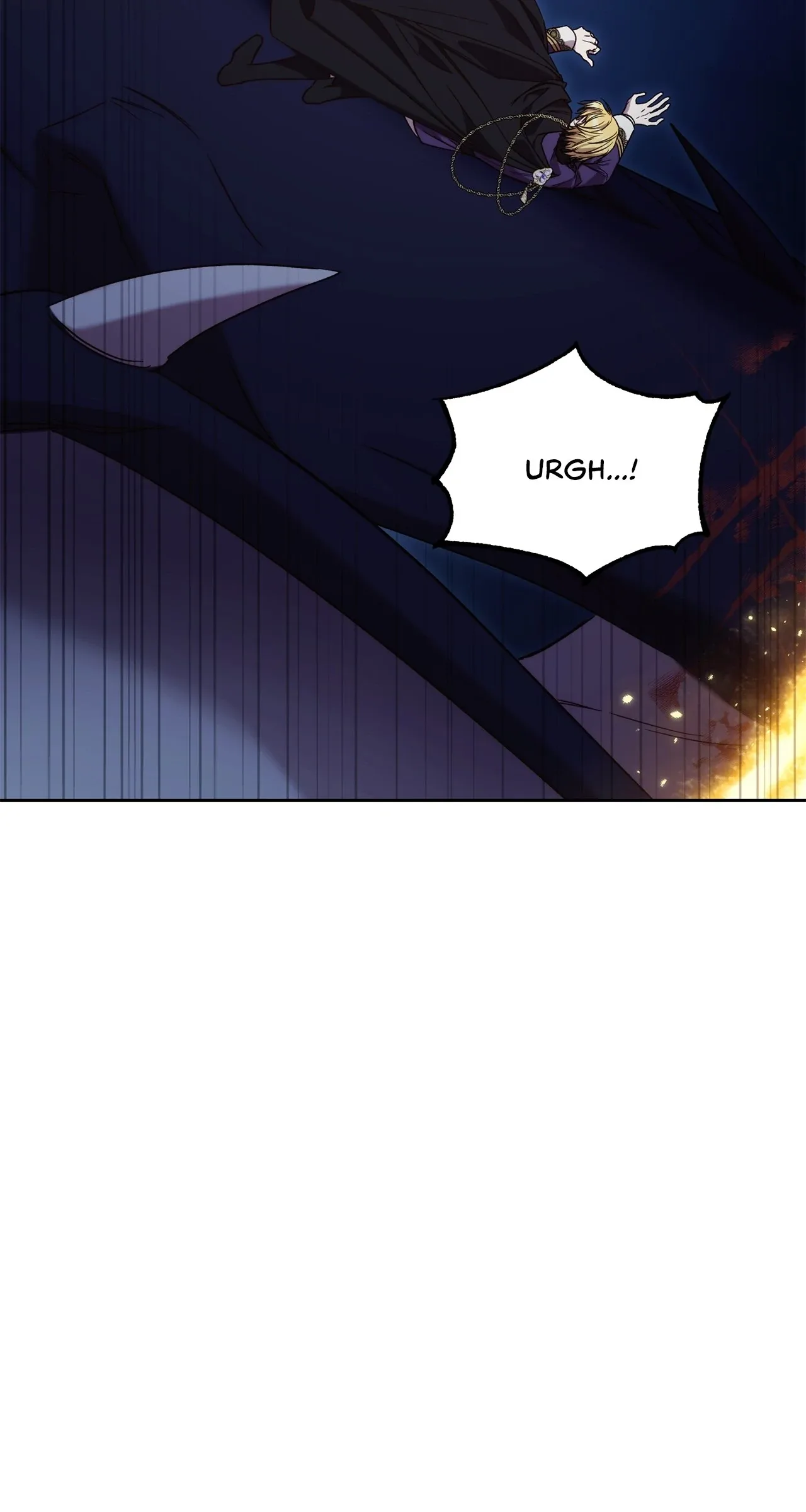 I Became the Greatest Heiress of the Empire Chapter 64 page 46