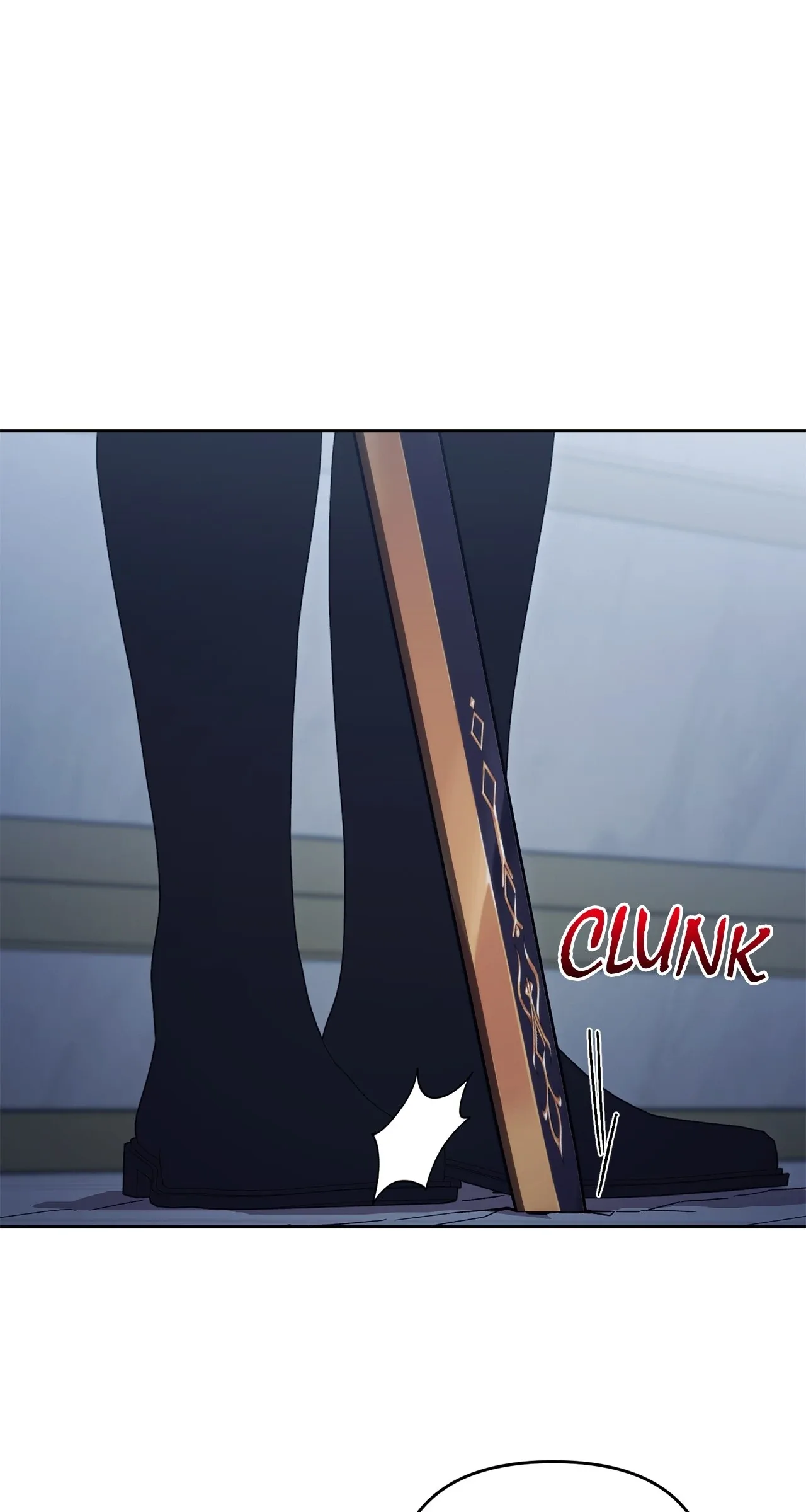 I Became the Greatest Heiress of the Empire Chapter 65 page 38