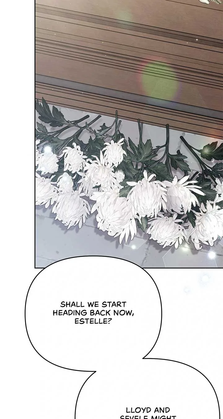 I Became the Greatest Heiress of the Empire Chapter 72 page 18