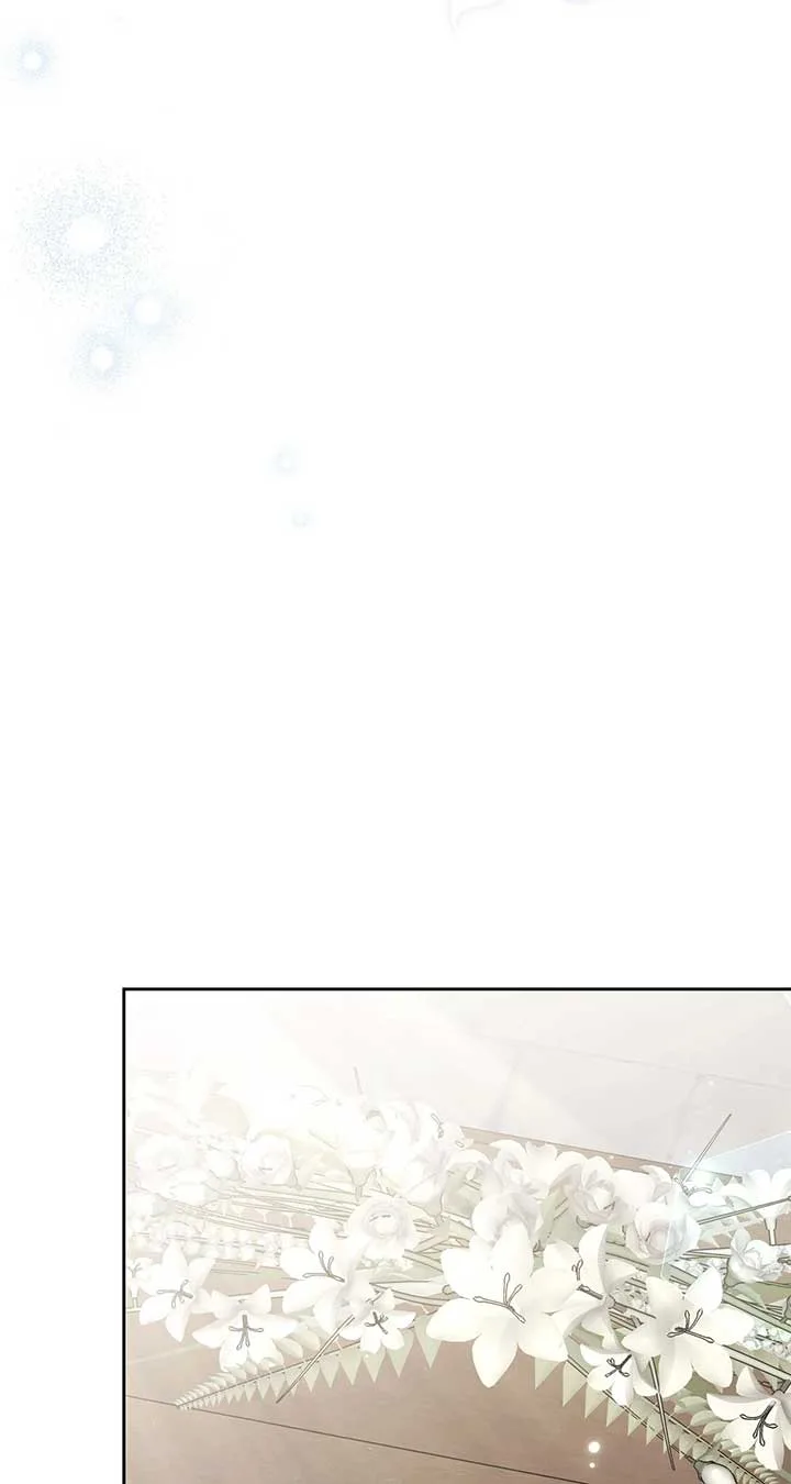 I Became the Greatest Heiress of the Empire Chapter 72 page 17