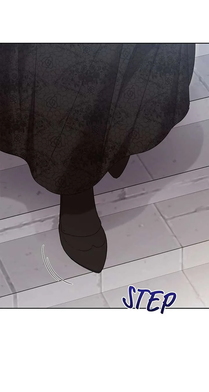 I Became the Greatest Heiress of the Empire Chapter 72 page 35