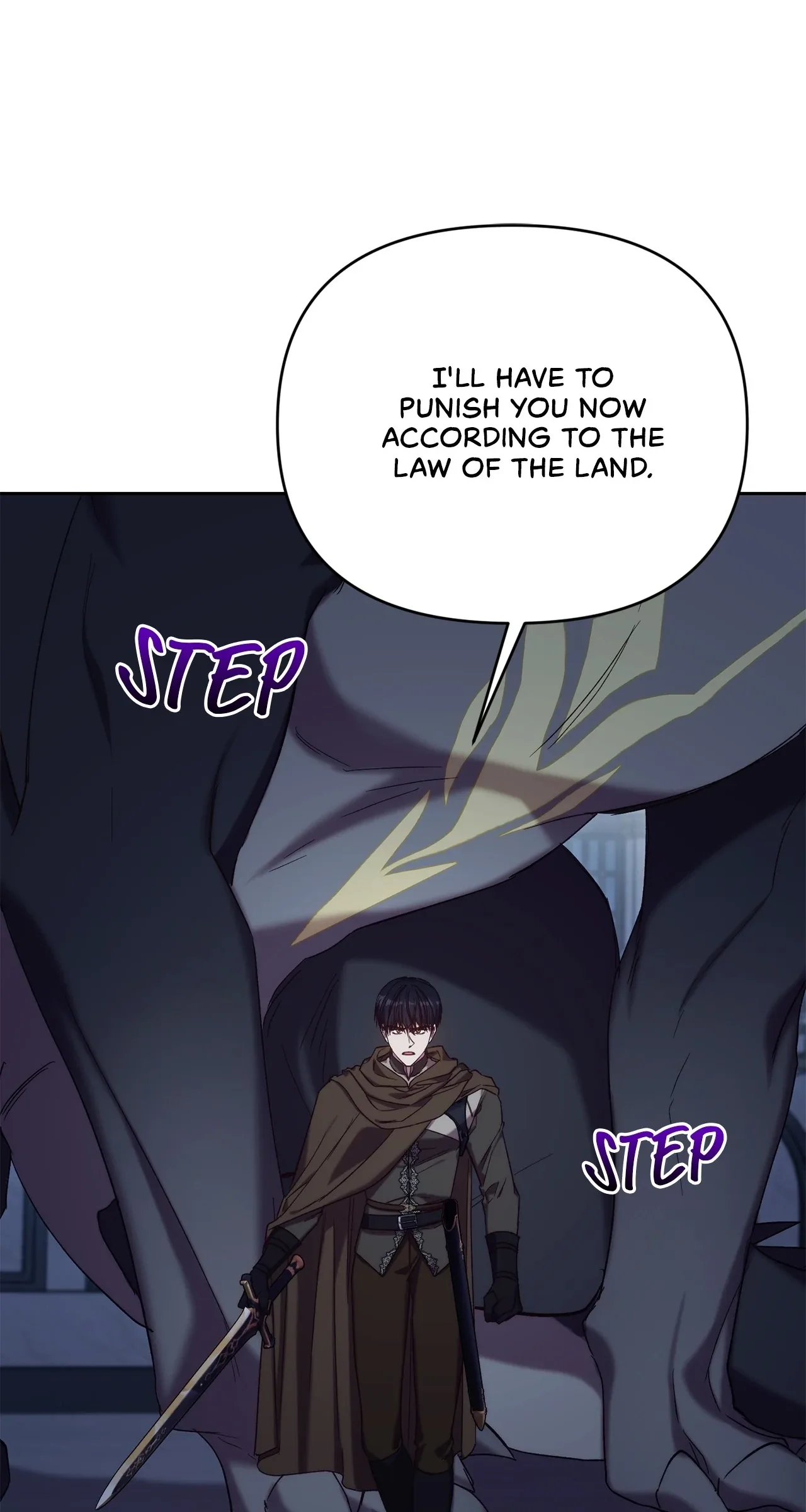 I Became the Greatest Heiress of the Empire Chapter 64 page 60