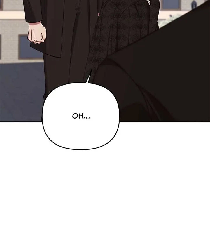 I Became the Greatest Heiress of the Empire Chapter 72 page 49