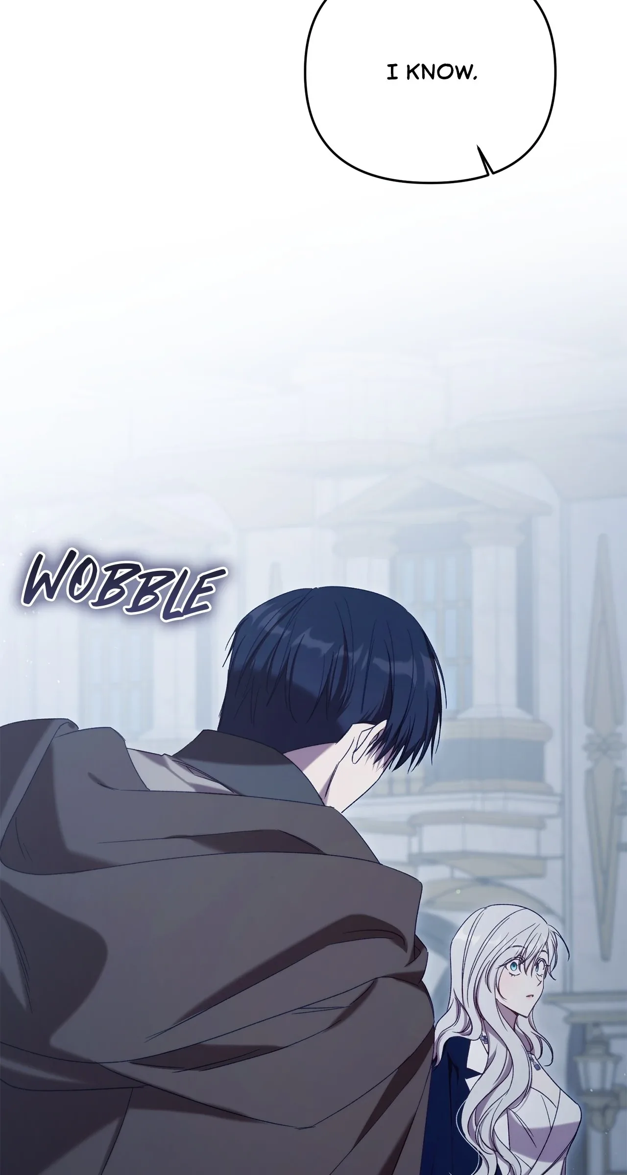 I Became the Greatest Heiress of the Empire Chapter 65 page 39