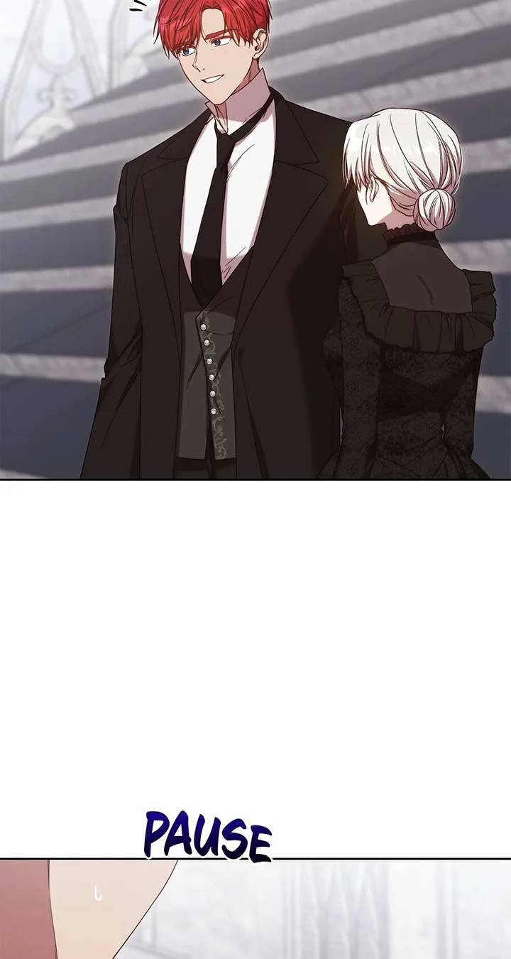 I Became the Greatest Heiress of the Empire Chapter 72 page 24