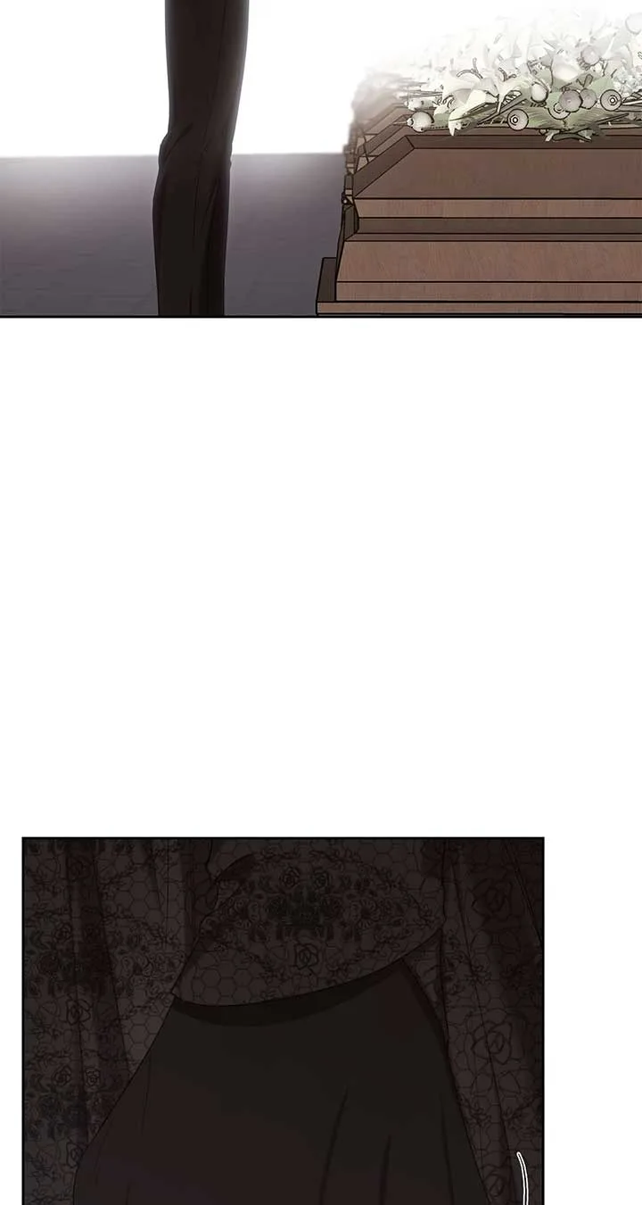 I Became the Greatest Heiress of the Empire Chapter 72 page 32