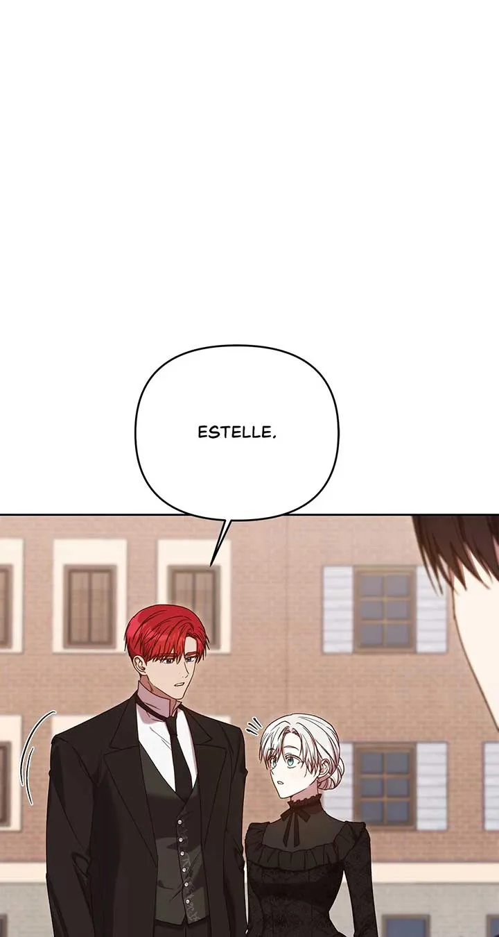I Became the Greatest Heiress of the Empire Chapter 72 page 48