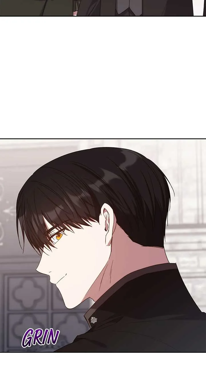 I Became the Greatest Heiress of the Empire Chapter 72 page 47