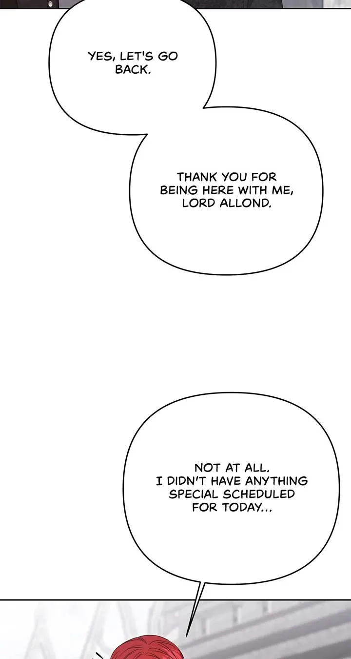 I Became the Greatest Heiress of the Empire Chapter 72 page 23