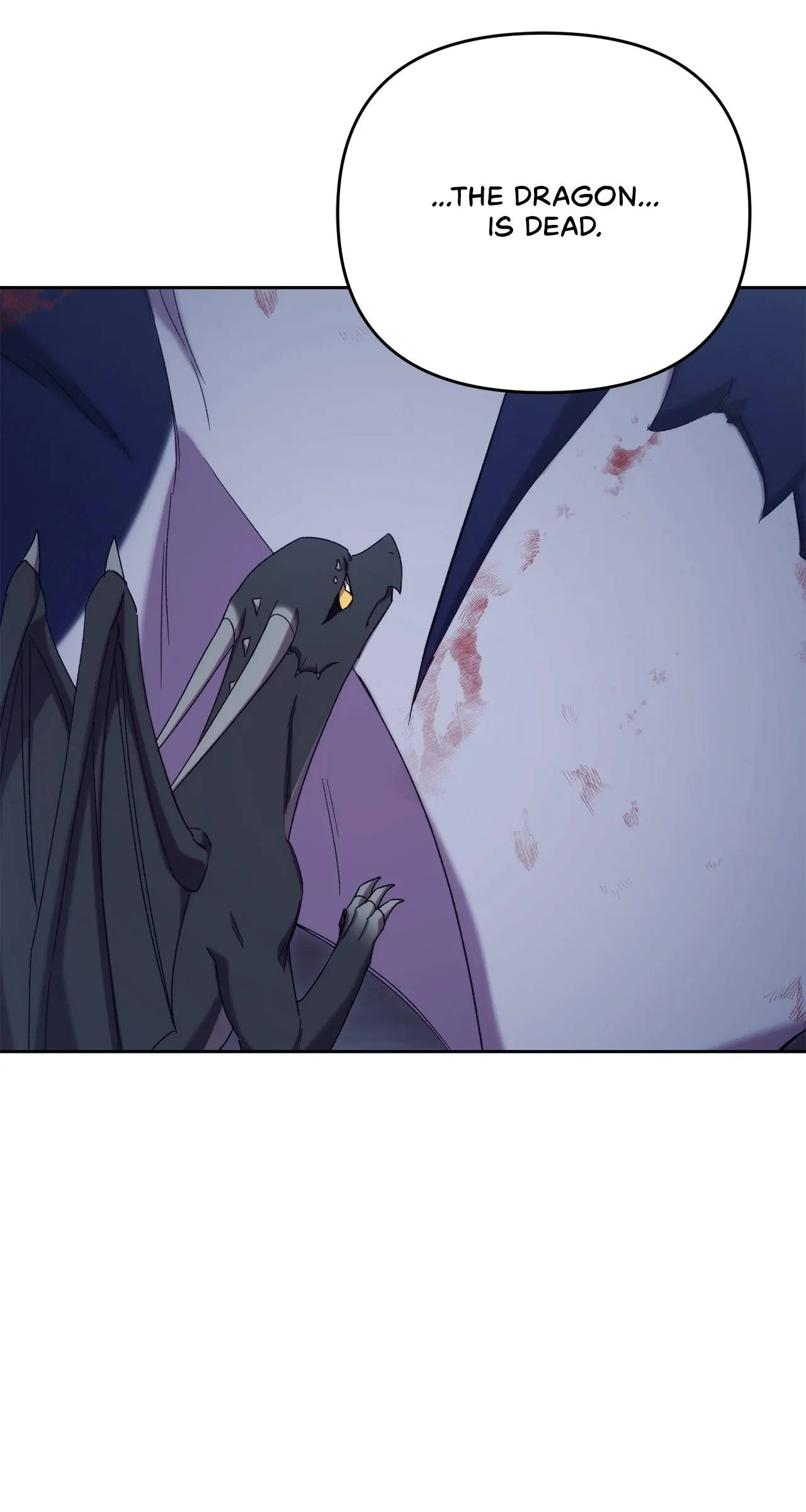 I Became the Greatest Heiress of the Empire Chapter 65 page 36