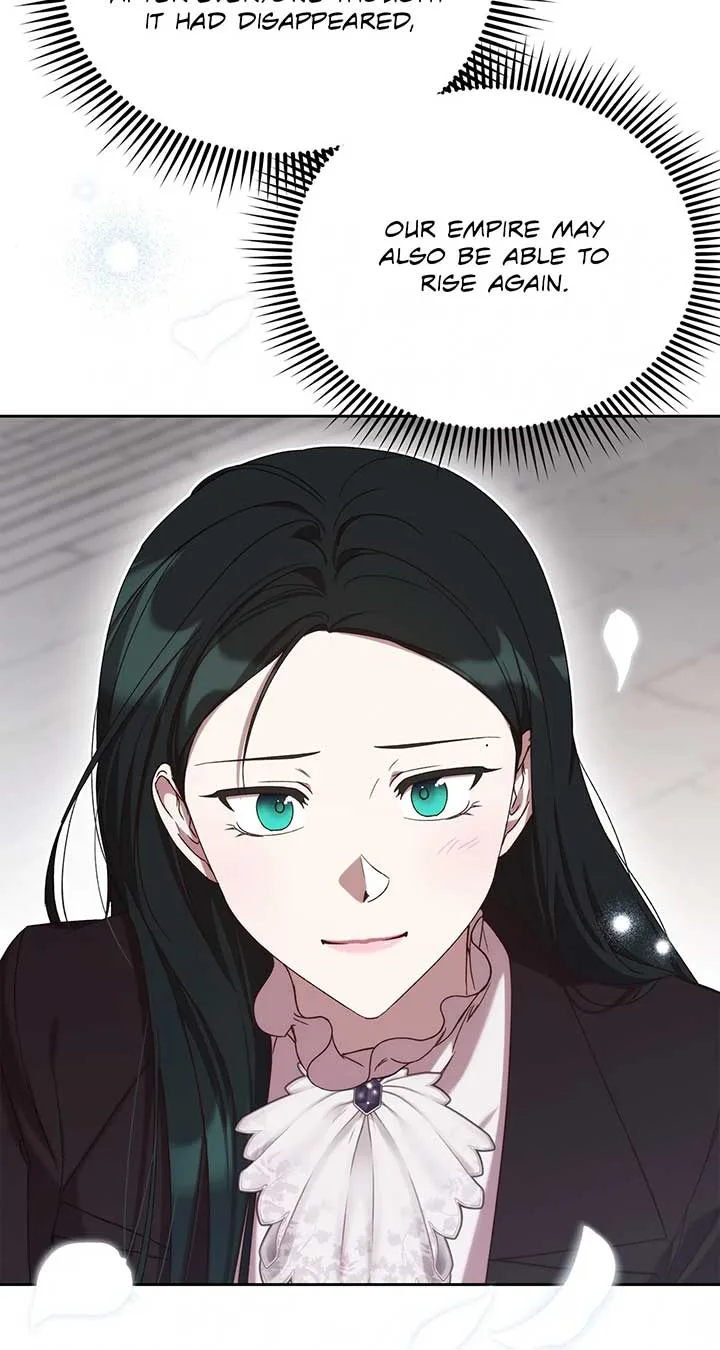 I Became the Greatest Heiress of the Empire Chapter 72 page 16