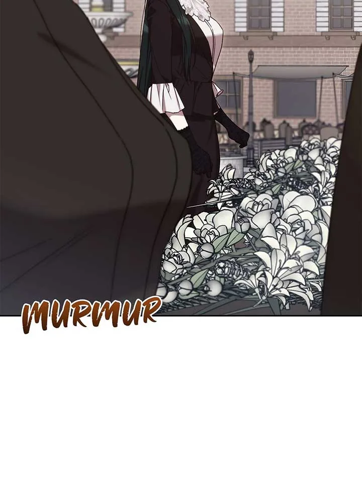 I Became the Greatest Heiress of the Empire Chapter 72 page 11