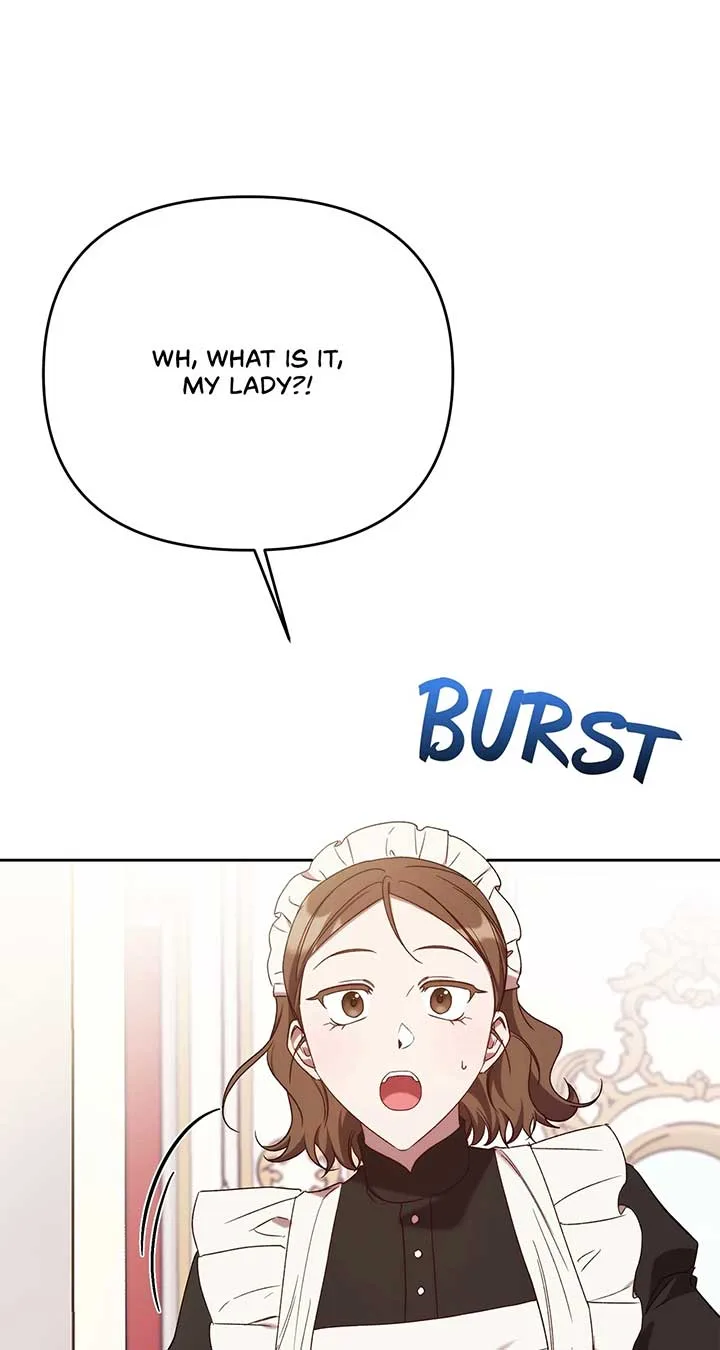 I Became the Greatest Heiress of the Empire Chapter 72 page 67