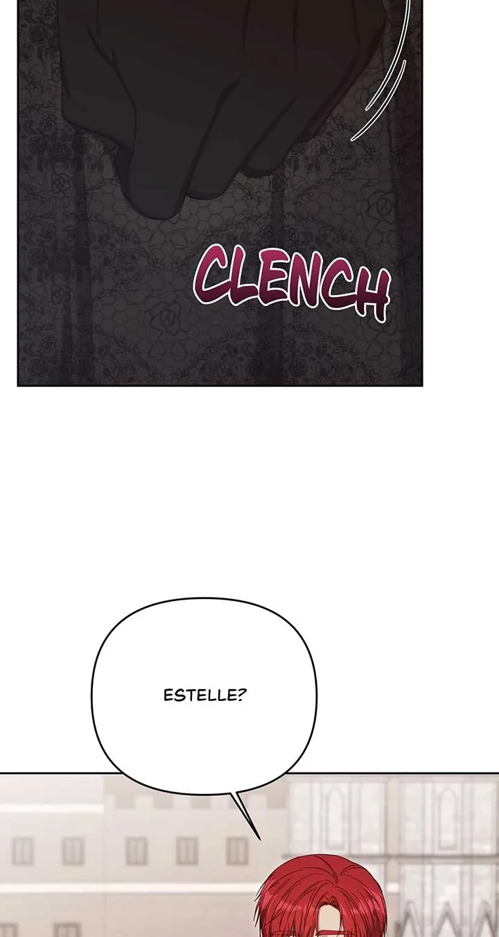 I Became the Greatest Heiress of the Empire Chapter 72 page 33