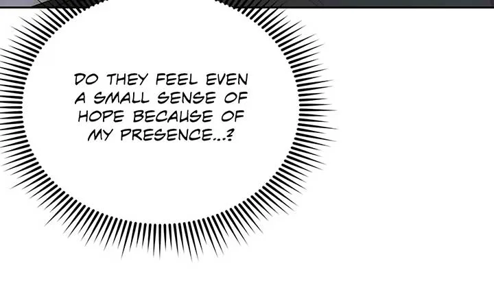 I Became the Greatest Heiress of the Empire Chapter 72 page 21