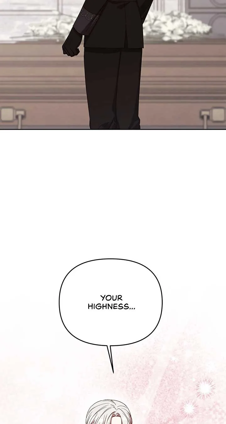 I Became the Greatest Heiress of the Empire Chapter 72 page 38