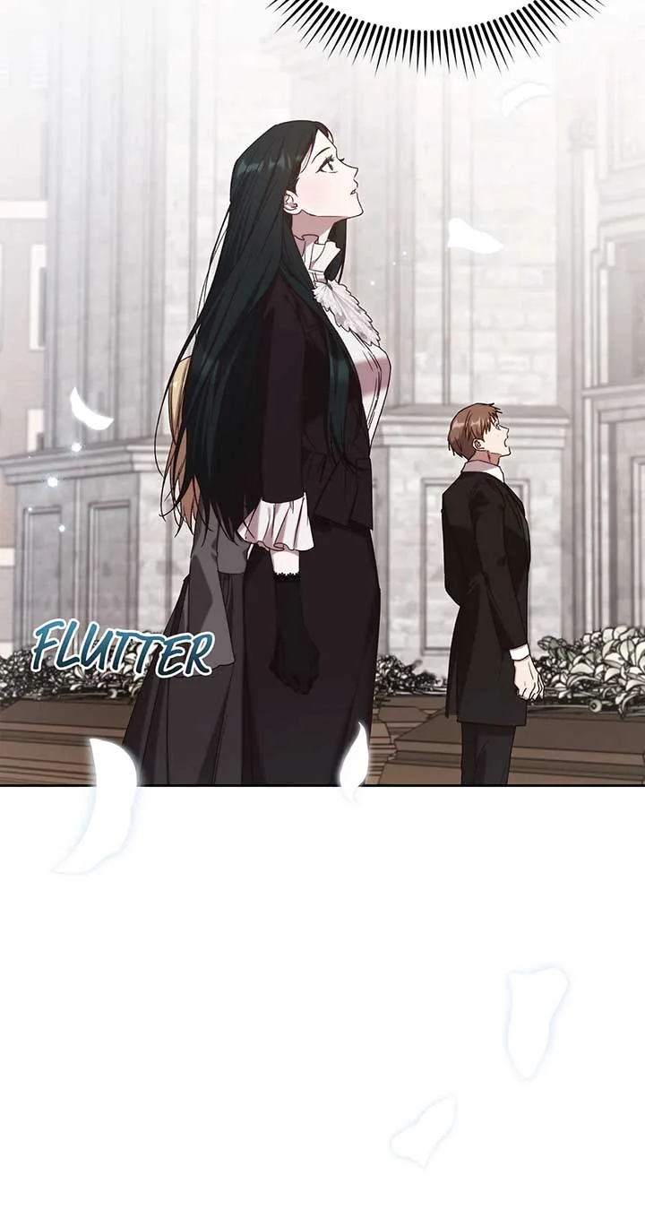 I Became the Greatest Heiress of the Empire Chapter 72 page 14