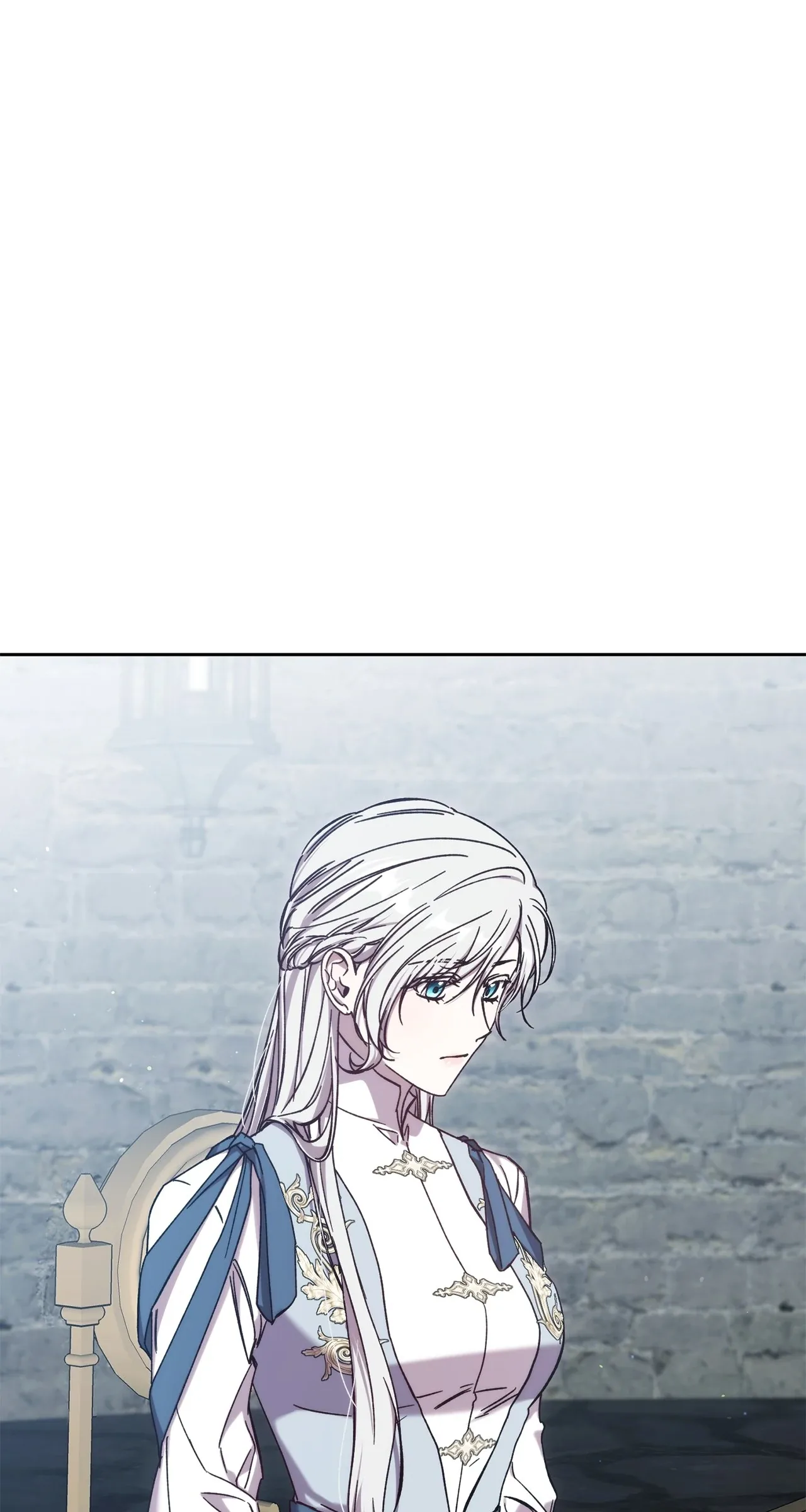 I Became the Greatest Heiress of the Empire Chapter 66 page 33
