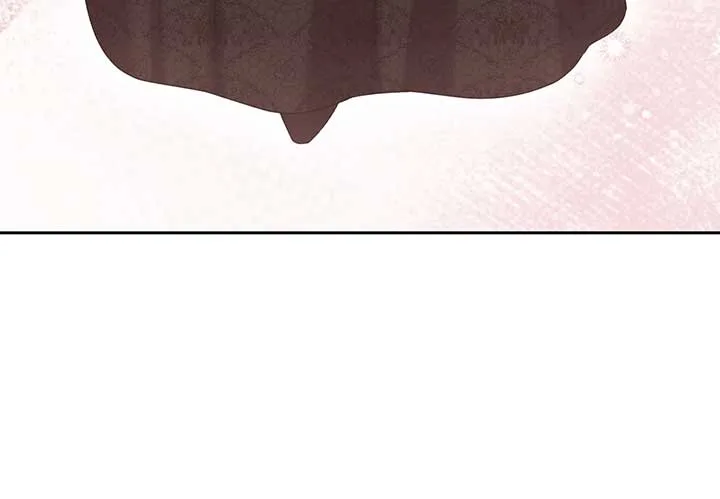 I Became the Greatest Heiress of the Empire Chapter 72 page 40