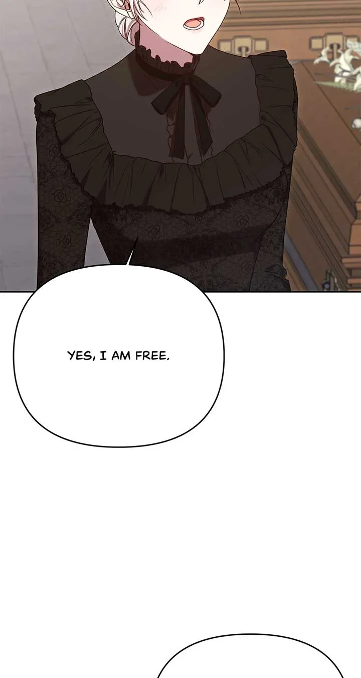 I Became the Greatest Heiress of the Empire Chapter 72 page 55