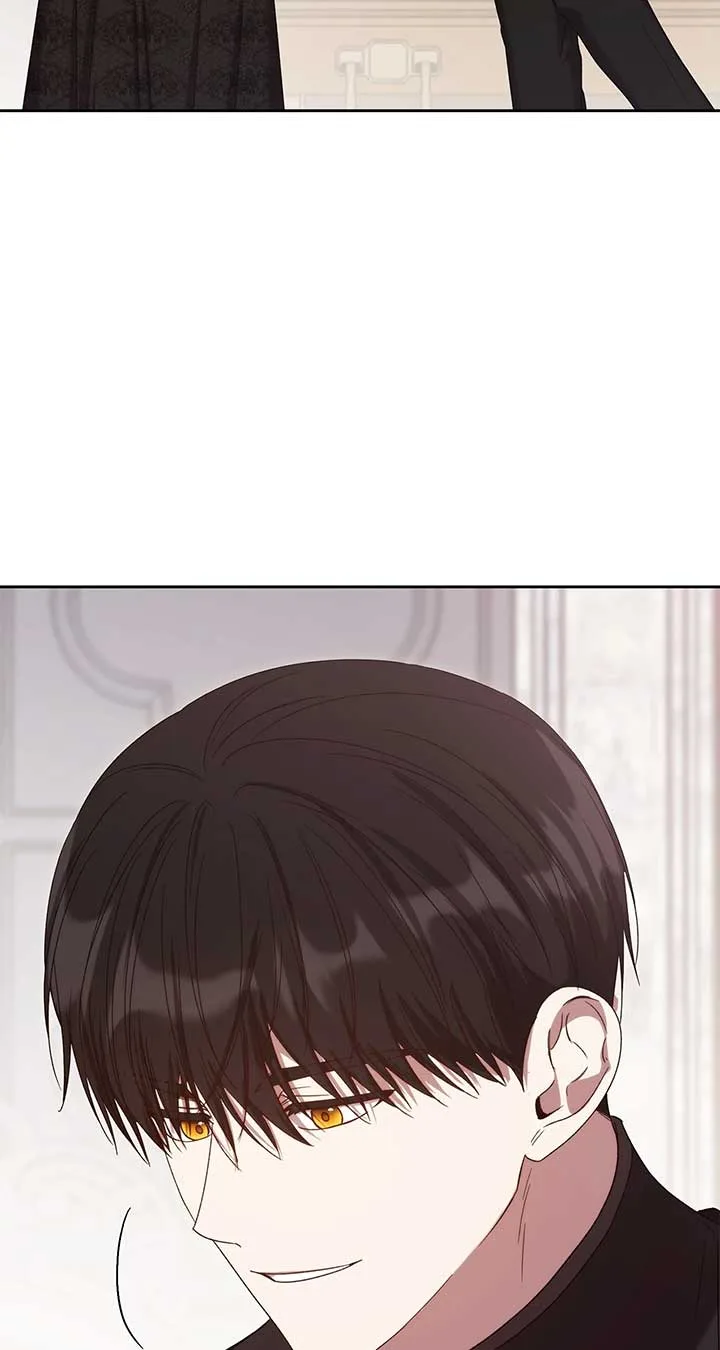 I Became the Greatest Heiress of the Empire Chapter 72 page 53