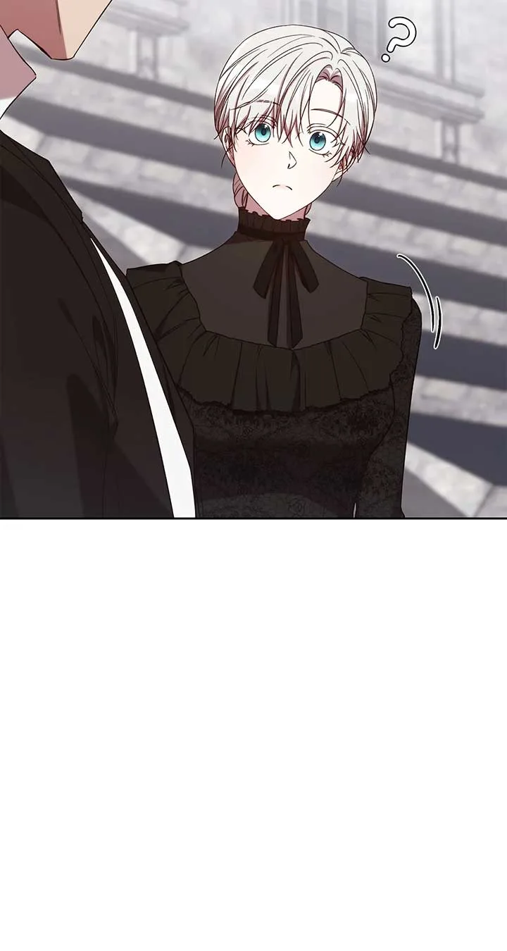I Became the Greatest Heiress of the Empire Chapter 72 page 25