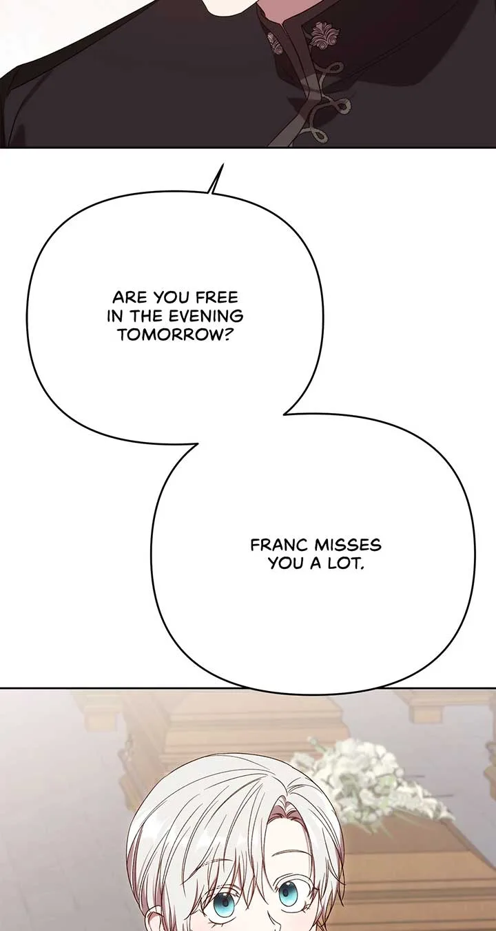 I Became the Greatest Heiress of the Empire Chapter 72 page 54