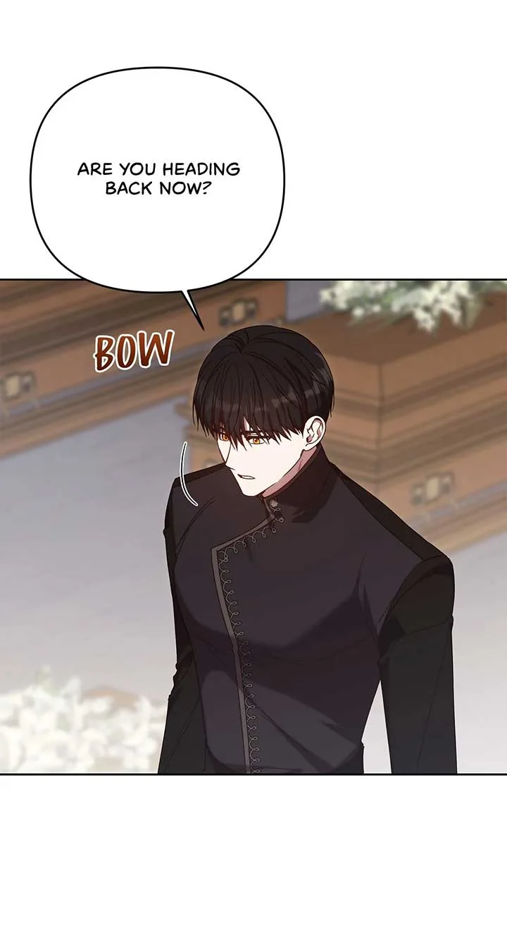 I Became the Greatest Heiress of the Empire Chapter 72 page 50