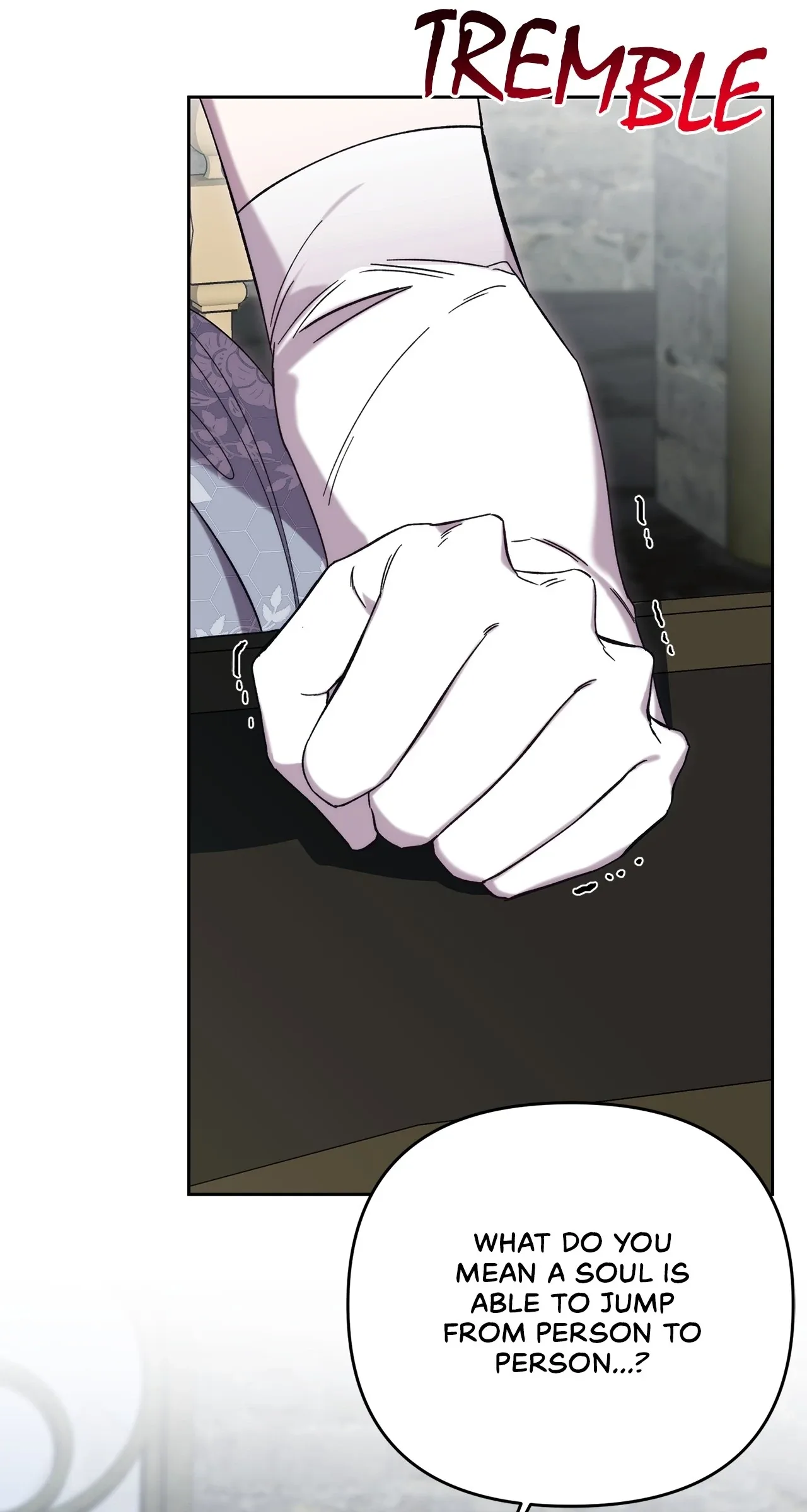 I Became the Greatest Heiress of the Empire Chapter 66 page 22