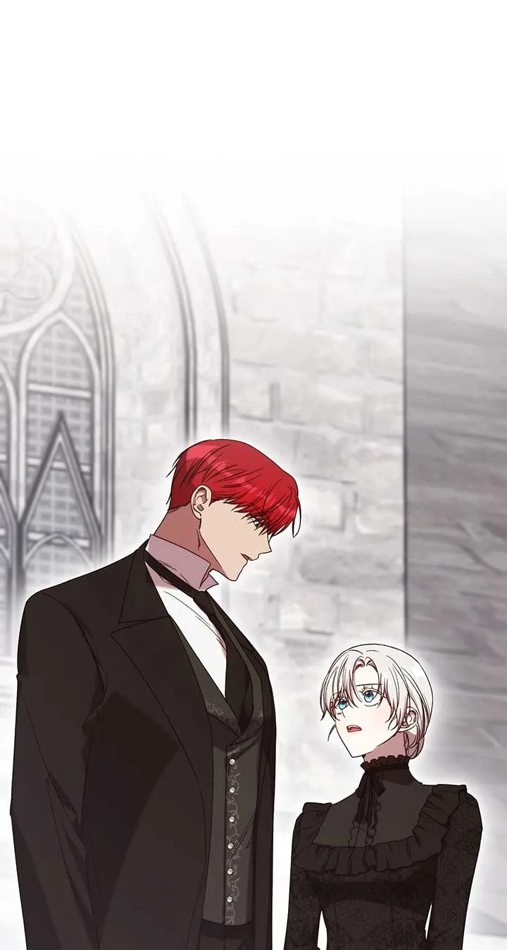 I Became the Greatest Heiress of the Empire Chapter 72 page 12