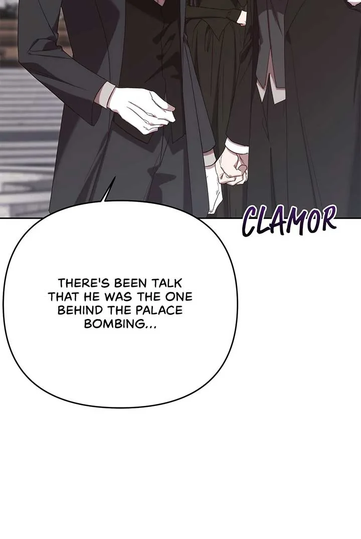 I Became the Greatest Heiress of the Empire Chapter 72 page 30